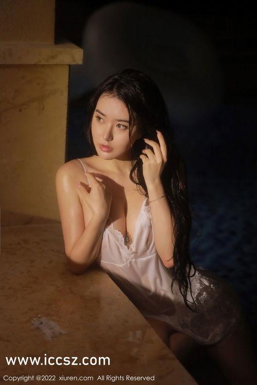 36d大·奶网视频,揭秘性感诱惑背后的故事