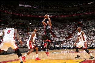 后仰跳投教学视频中文,跟随教学视频轻松掌握篮球高远投篮