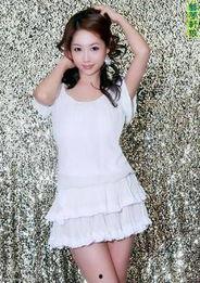 风俗娘视频,传统与现代的完美融合