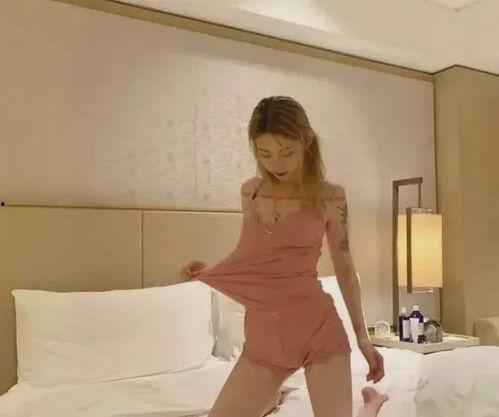 无内衣视频,性感与自由的完美融合