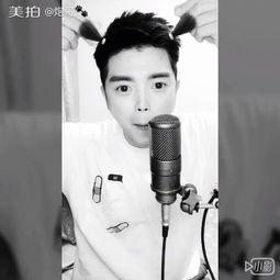 李李莉唱所有的歌视频,歌声中的回忆与感动