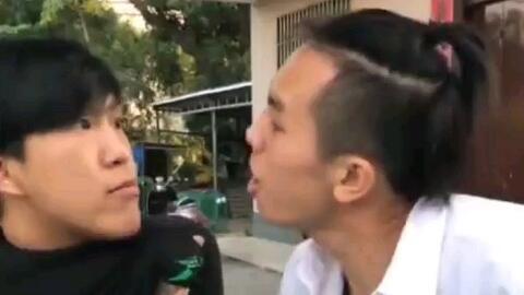 看吉吉视频,揭秘热门短视频背后的精彩故事